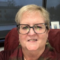 Teresa Twigg