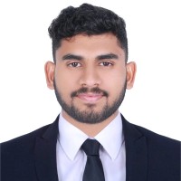 Muhammed Junaid