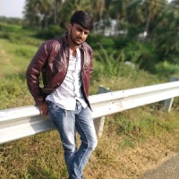 Rakesh N