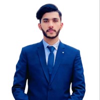 Ahsan Ehsan