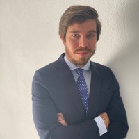 Jesús González Suárez