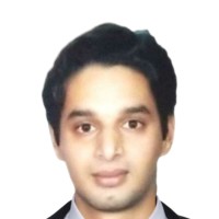 Ujjwal Baghel