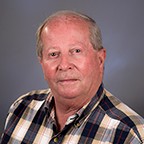 John Cann