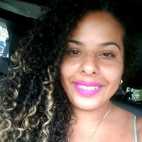 Angelica M.