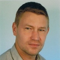 Dirk Siebert