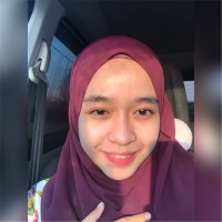 Anis Hidayah Basirun