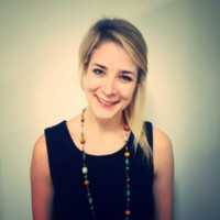 Kate Ellis