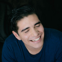 Nahum Quintero