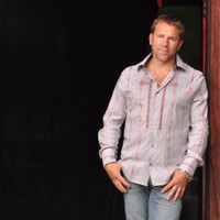 Brian Stace