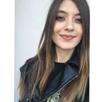 Derya Erdem