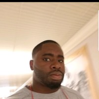 Lenard Lloyd Ii