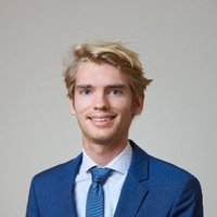 Jesse Peeters