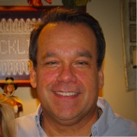 Dan Oberbroeckling