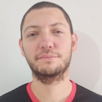 Özgür Can Özçelik