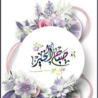Ahmed Samy