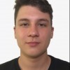 Sebastian Alvarez
