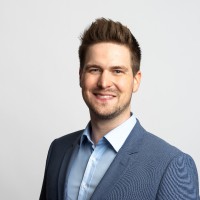 Jan-Marc Basels