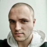 Petr Škába