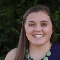 Madeline Branham