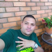 Lucas Ruiz Jaramillo