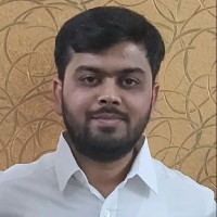Smeet Mehta