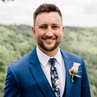 Logan Rumbaugh