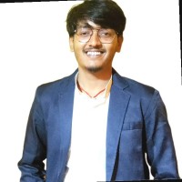 Rohit Kumar Thakur