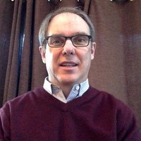 Kevin Most