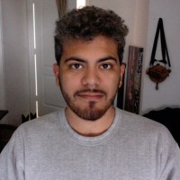 Johnathan Camacho
