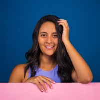 Sophia Araujo Jacobs