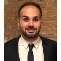 Antonio Mazzitelli