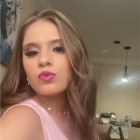 Isabella Honigmann