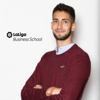 Martín Gómez Alguacil