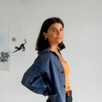 Clara Jonas