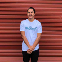 Brian Cabezas
