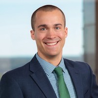 Joshua Venne