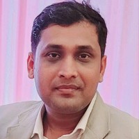 Hariharan Murugesan
