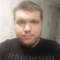Igor Kadnikov