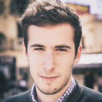 Lluís Colomés Barbarà