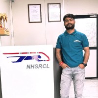 Deepak Kumar Rai