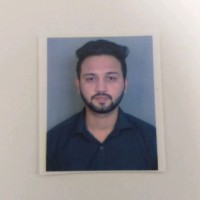 Rahil Memon