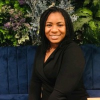 Deborah Olatunbosun