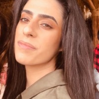 Diane Castellanos