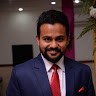vardaan bhalla