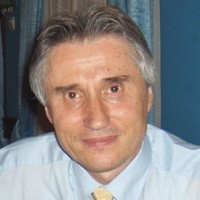 Stojan Stanojevic