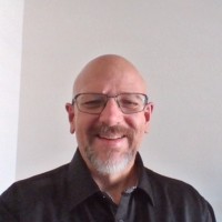 David Spoonamore