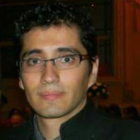 Otsirc Ortiz