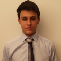 Edoardo Canciani