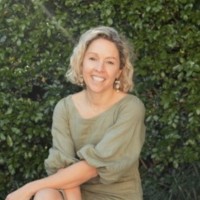 Amy Ovenden