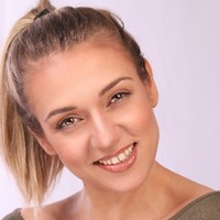 Dafne Jourdan